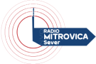 Radio Kosovska Mitrovica
